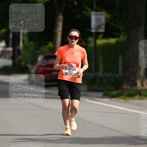 15.06.2025 - REWE Women's Run Dr. Thomas Lammeyer http://msf.ph/oto/7952208 15.06.2025 09:38:46 Laufen 0134 meine-sportfotos.de