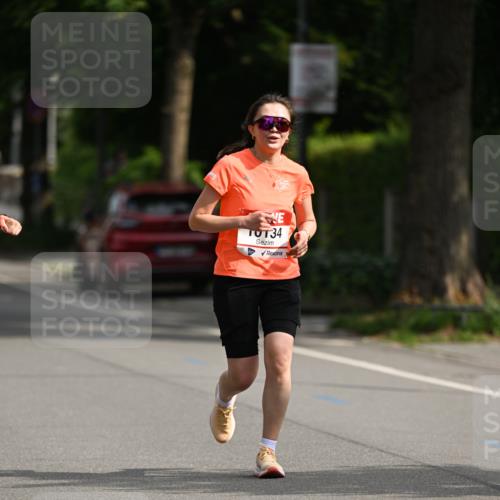 15.06.2025 - REWE Women's Run Dr. Thomas Lammeyer http://msf.ph/oto/7952211 15.06.2025 09:38:47 Laufen 34 meine-sportfotos.de