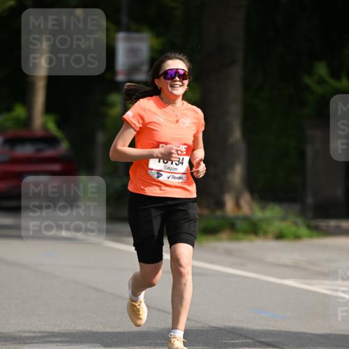 15.06.2025 - REWE Women's Run Dr. Thomas Lammeyer http://msf.ph/oto/7952218 15.06.2025 09:38:47 Laufen 34 meine-sportfotos.de