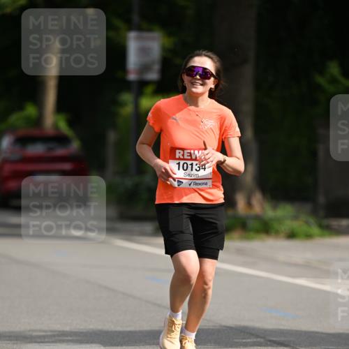 15.06.2025 - REWE Women's Run Dr. Thomas Lammeyer http://msf.ph/oto/7952219 15.06.2025 09:38:47 Laufen 10134 meine-sportfotos.de