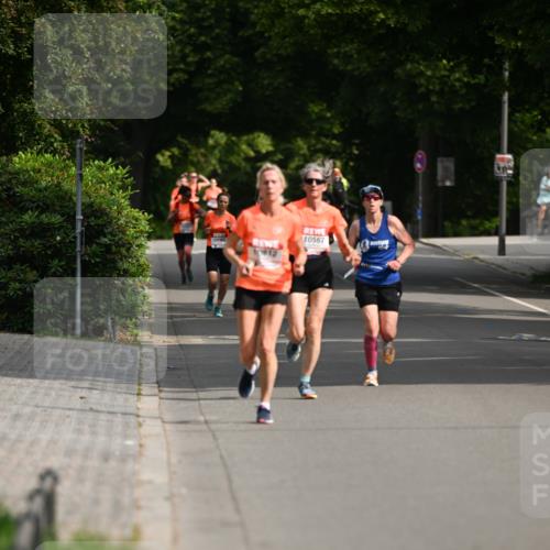 15.06.2025 - REWE Women's Run Dr. Thomas Lammeyer http://msf.ph/oto/7952220 15.06.2025 09:38:48 Laufen 38912 meine-sportfotos.de