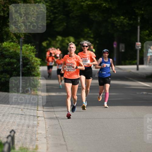 15.06.2025 - REWE Women's Run Dr. Thomas Lammeyer http://msf.ph/oto/7952223 15.06.2025 09:38:49 Laufen  meine-sportfotos.de