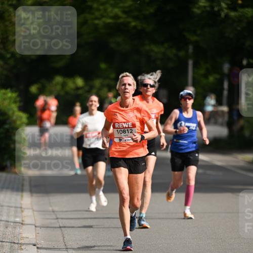 15.06.2025 - REWE Women's Run Dr. Thomas Lammeyer http://msf.ph/oto/7952224 15.06.2025 09:38:52 Laufen 10812 meine-sportfotos.de