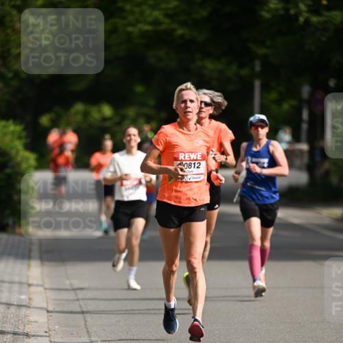 15.06.2025 - REWE Women's Run Dr. Thomas Lammeyer http://msf.ph/oto/7952227 15.06.2025 09:38:52 Laufen 0812 meine-sportfotos.de