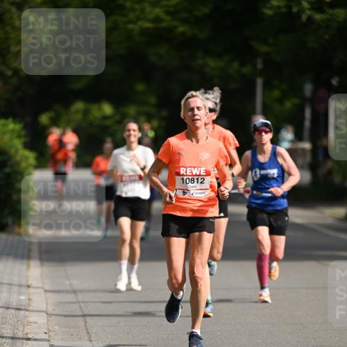 15.06.2025 - REWE Women's Run Dr. Thomas Lammeyer http://msf.ph/oto/7952228 15.06.2025 09:38:52 Laufen 10812 meine-sportfotos.de