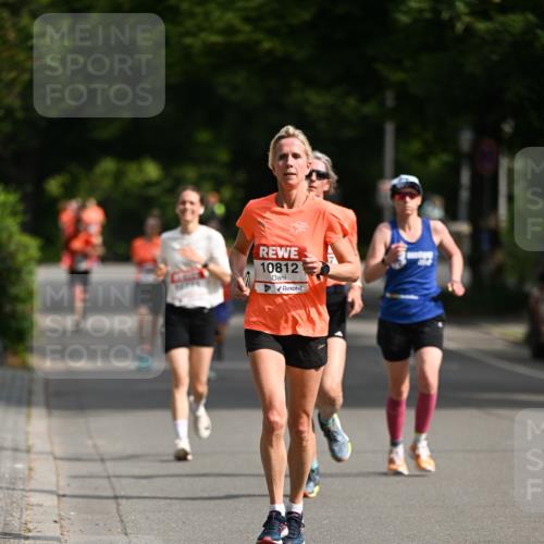 15.06.2025 - REWE Women's Run Dr. Thomas Lammeyer http://msf.ph/oto/7952230 15.06.2025 09:38:52 Laufen 10812 meine-sportfotos.de