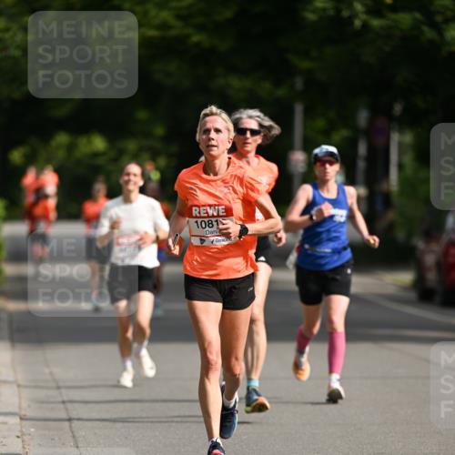 15.06.2025 - REWE Women's Run Dr. Thomas Lammeyer http://msf.ph/oto/7952231 15.06.2025 09:38:52 Laufen 1081 meine-sportfotos.de