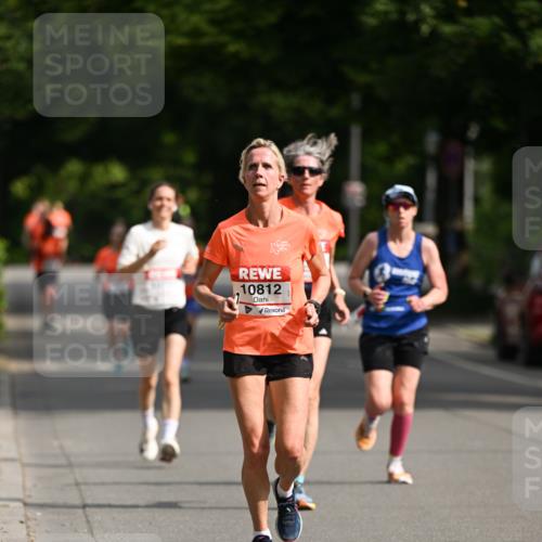 15.06.2025 - REWE Women's Run Dr. Thomas Lammeyer http://msf.ph/oto/7952232 15.06.2025 09:38:52 Laufen 10812 meine-sportfotos.de