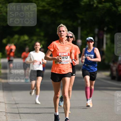 15.06.2025 - REWE Women's Run Dr. Thomas Lammeyer http://msf.ph/oto/7952233 15.06.2025 09:38:52 Laufen 1812 meine-sportfotos.de