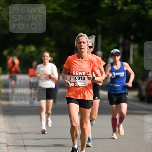 15.06.2025 - REWE Women's Run Dr. Thomas Lammeyer http://msf.ph/oto/7952236 15.06.2025 09:38:53 Laufen 10812 meine-sportfotos.de