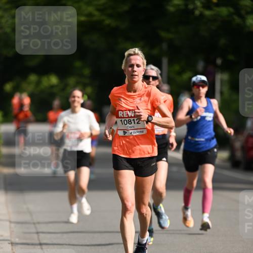 15.06.2025 - REWE Women's Run Dr. Thomas Lammeyer http://msf.ph/oto/7952237 15.06.2025 09:38:53 Laufen 10812 meine-sportfotos.de