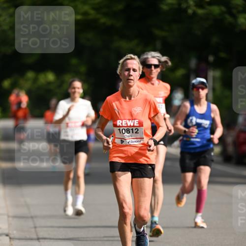15.06.2025 - REWE Women's Run Dr. Thomas Lammeyer http://msf.ph/oto/7952238 15.06.2025 09:38:53 Laufen 10812 meine-sportfotos.de