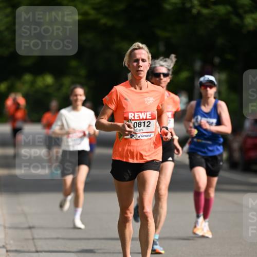 15.06.2025 - REWE Women's Run Dr. Thomas Lammeyer http://msf.ph/oto/7952240 15.06.2025 09:38:53 Laufen 0812 meine-sportfotos.de