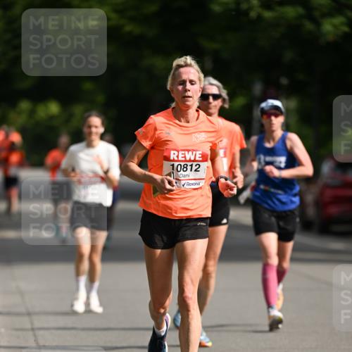 15.06.2025 - REWE Women's Run Dr. Thomas Lammeyer http://msf.ph/oto/7952241 15.06.2025 09:38:53 Laufen 10812 meine-sportfotos.de