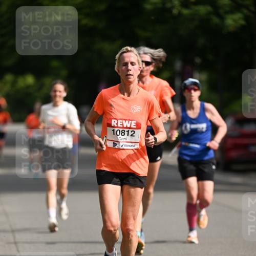 15.06.2025 - REWE Women's Run Dr. Thomas Lammeyer http://msf.ph/oto/7952242 15.06.2025 09:38:53 Laufen 10812 meine-sportfotos.de