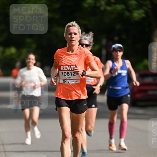 15.06.2025 - REWE Women's Run Dr. Thomas Lammeyer http://msf.ph/oto/7952244 15.06.2025 09:38:54 Laufen 10812 meine-sportfotos.de