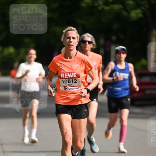 15.06.2025 - REWE Women's Run Dr. Thomas Lammeyer http://msf.ph/oto/7952245 15.06.2025 09:38:54 Laufen 10812 meine-sportfotos.de
