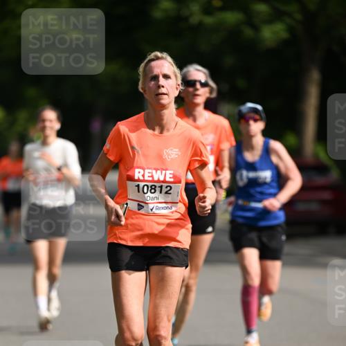 15.06.2025 - REWE Women's Run Dr. Thomas Lammeyer http://msf.ph/oto/7952249 15.06.2025 09:38:54 Laufen 10812 meine-sportfotos.de