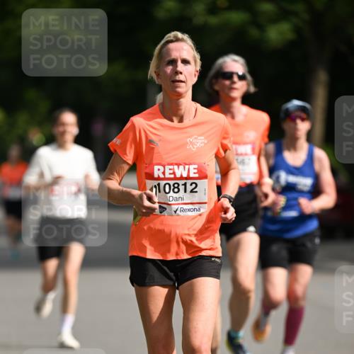 15.06.2025 - REWE Women's Run Dr. Thomas Lammeyer http://msf.ph/oto/7952252 15.06.2025 09:38:54 Laufen 10812 meine-sportfotos.de
