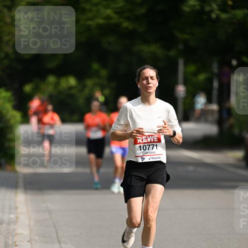 15.06.2025 - REWE Women's Run Dr. Thomas Lammeyer http://msf.ph/oto/7952258 15.06.2025 09:38:56 Laufen 10771 meine-sportfotos.de