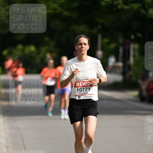 15.06.2025 - REWE Women's Run Dr. Thomas Lammeyer http://msf.ph/oto/7952261 15.06.2025 09:38:56 Laufen 10771 meine-sportfotos.de
