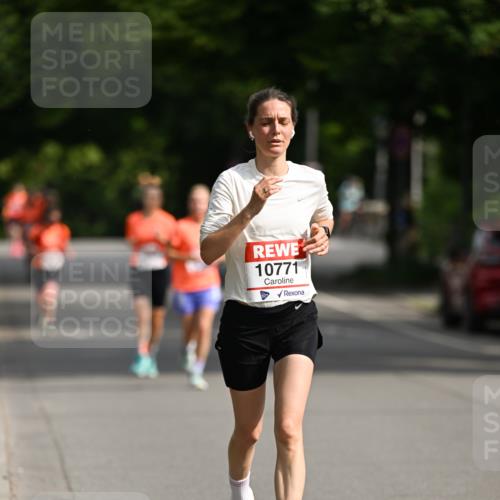 15.06.2025 - REWE Women's Run Dr. Thomas Lammeyer http://msf.ph/oto/7952262 15.06.2025 09:38:56 Laufen 10771, 11, 209 meine-sportfotos.de