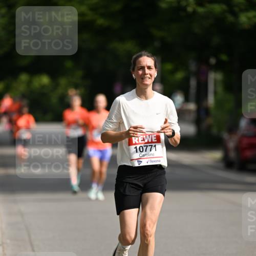 15.06.2025 - REWE Women's Run Dr. Thomas Lammeyer http://msf.ph/oto/7952264 15.06.2025 09:38:57 Laufen 10771 meine-sportfotos.de