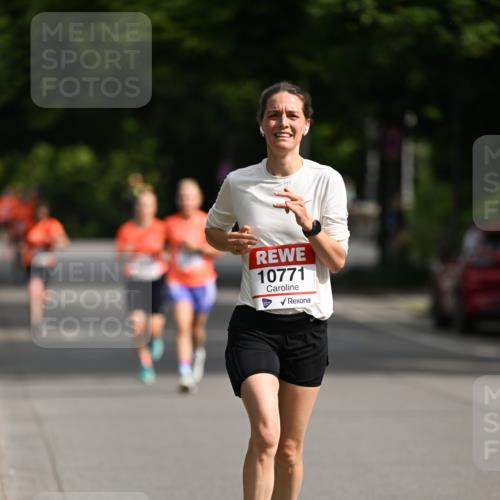 15.06.2025 - REWE Women's Run Dr. Thomas Lammeyer http://msf.ph/oto/7952265 15.06.2025 09:38:57 Laufen 10771 meine-sportfotos.de