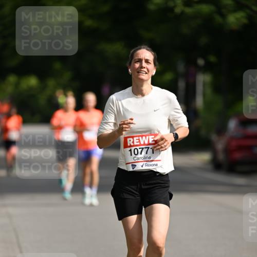 15.06.2025 - REWE Women's Run Dr. Thomas Lammeyer http://msf.ph/oto/7952268 15.06.2025 09:38:57 Laufen 10771 meine-sportfotos.de