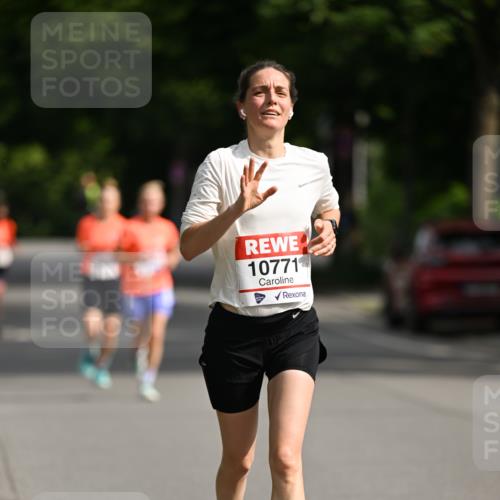 15.06.2025 - REWE Women's Run Dr. Thomas Lammeyer http://msf.ph/oto/7952269 15.06.2025 09:38:57 Laufen 10771 meine-sportfotos.de