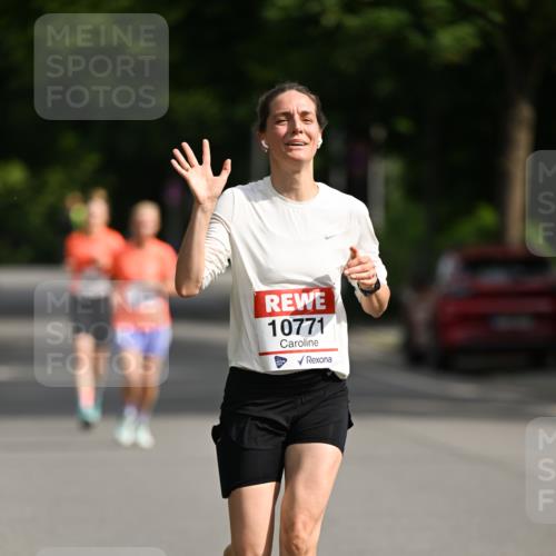 15.06.2025 - REWE Women's Run Dr. Thomas Lammeyer http://msf.ph/oto/7952270 15.06.2025 09:38:57 Laufen 10771 meine-sportfotos.de