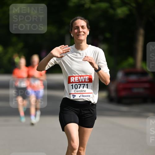 15.06.2025 - REWE Women's Run Dr. Thomas Lammeyer http://msf.ph/oto/7952271 15.06.2025 09:38:57 Laufen 10771 meine-sportfotos.de