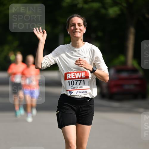 15.06.2025 - REWE Women's Run Dr. Thomas Lammeyer http://msf.ph/oto/7952273 15.06.2025 09:38:57 Laufen 10771 meine-sportfotos.de