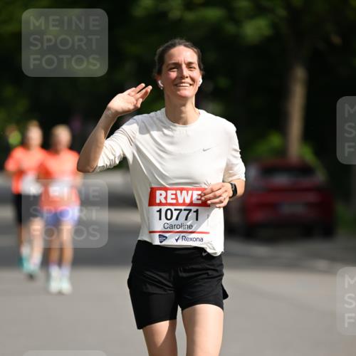 15.06.2025 - REWE Women's Run Dr. Thomas Lammeyer http://msf.ph/oto/7952274 15.06.2025 09:38:58 Laufen 10771 meine-sportfotos.de