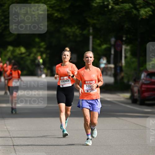 15.06.2025 - REWE Women's Run Dr. Thomas Lammeyer http://msf.ph/oto/7952282 15.06.2025 09:39:00 Laufen 10063, 102 meine-sportfotos.de