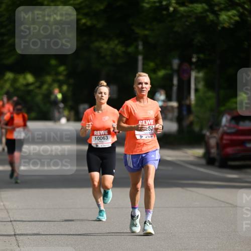 15.06.2025 - REWE Women's Run Dr. Thomas Lammeyer http://msf.ph/oto/7952283 15.06.2025 09:39:00 Laufen 10063, 52 meine-sportfotos.de