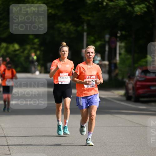 15.06.2025 - REWE Women's Run Dr. Thomas Lammeyer http://msf.ph/oto/7952285 15.06.2025 09:39:00 Laufen 10063 meine-sportfotos.de