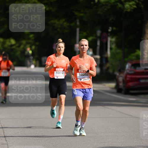 15.06.2025 - REWE Women's Run Dr. Thomas Lammeyer http://msf.ph/oto/7952286 15.06.2025 09:39:01 Laufen 10063, 10252 meine-sportfotos.de