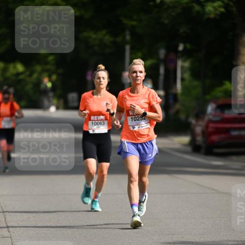 15.06.2025 - REWE Women's Run Dr. Thomas Lammeyer http://msf.ph/oto/7952287 15.06.2025 09:39:01 Laufen 10063, 10252 meine-sportfotos.de