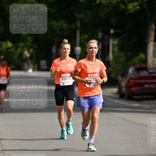 15.06.2025 - REWE Women's Run Dr. Thomas Lammeyer http://msf.ph/oto/7952291 15.06.2025 09:39:01 Laufen 10063 meine-sportfotos.de