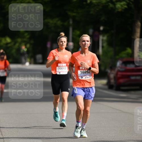 15.06.2025 - REWE Women's Run Dr. Thomas Lammeyer http://msf.ph/oto/7952292 15.06.2025 09:39:01 Laufen 10063, 10252 meine-sportfotos.de