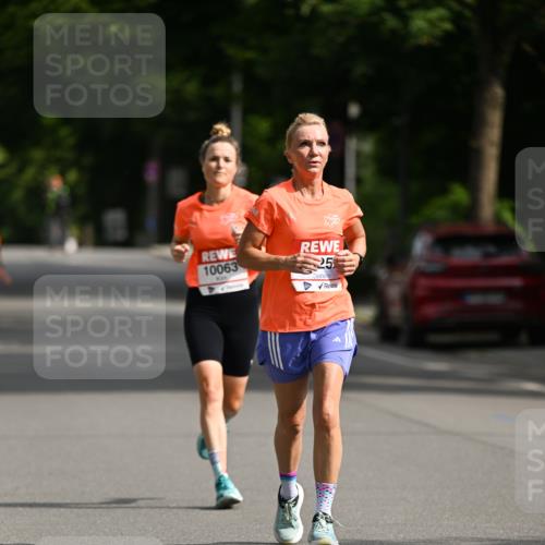 15.06.2025 - REWE Women's Run Dr. Thomas Lammeyer http://msf.ph/oto/7952296 15.06.2025 09:39:02 Laufen 10063, 25 meine-sportfotos.de