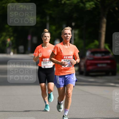 15.06.2025 - REWE Women's Run Dr. Thomas Lammeyer http://msf.ph/oto/7952297 15.06.2025 09:39:02 Laufen 10063, 1025 meine-sportfotos.de
