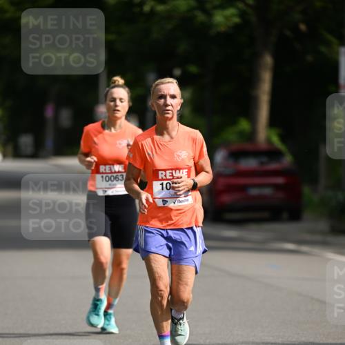 15.06.2025 - REWE Women's Run Dr. Thomas Lammeyer http://msf.ph/oto/7952301 15.06.2025 09:39:02 Laufen 10063, 10 meine-sportfotos.de