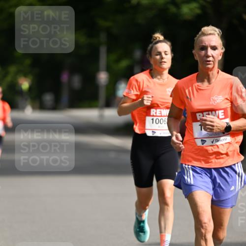 15.06.2025 - REWE Women's Run Dr. Thomas Lammeyer http://msf.ph/oto/7952308 15.06.2025 09:39:03 Laufen 1006 meine-sportfotos.de