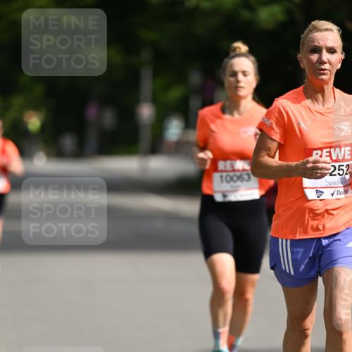 15.06.2025 - REWE Women's Run Dr. Thomas Lammeyer http://msf.ph/oto/7952309 15.06.2025 09:39:04 Laufen 10063, 252 meine-sportfotos.de