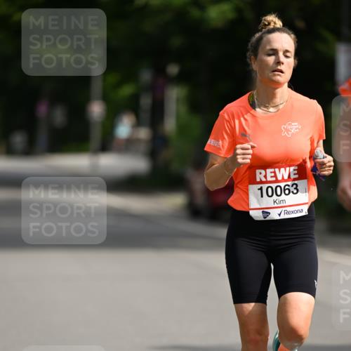 15.06.2025 - REWE Women's Run Dr. Thomas Lammeyer http://msf.ph/oto/7952317 15.06.2025 09:39:05 Laufen 10063 meine-sportfotos.de
