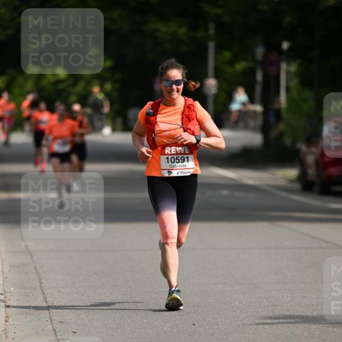15.06.2025 - REWE Women's Run Dr. Thomas Lammeyer http://msf.ph/oto/7952324 15.06.2025 09:39:08 Laufen 10591 meine-sportfotos.de