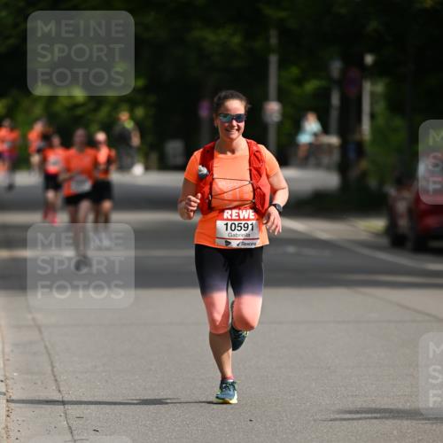 15.06.2025 - REWE Women's Run Dr. Thomas Lammeyer http://msf.ph/oto/7952325 15.06.2025 09:39:08 Laufen 10591 meine-sportfotos.de