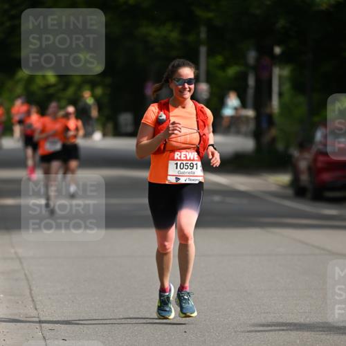 15.06.2025 - REWE Women's Run Dr. Thomas Lammeyer http://msf.ph/oto/7952326 15.06.2025 09:39:08 Laufen 10591 meine-sportfotos.de